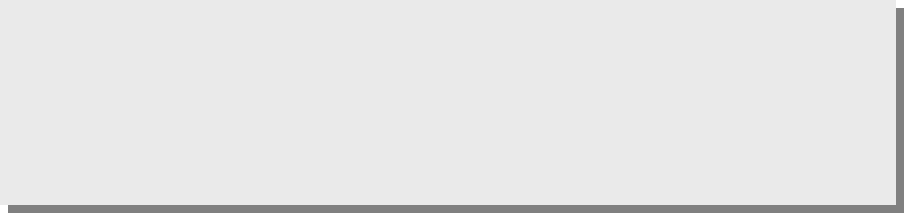 Text Box: 