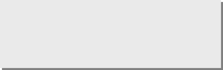 Text Box: 