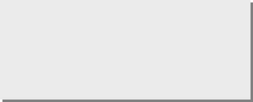 Text Box: 