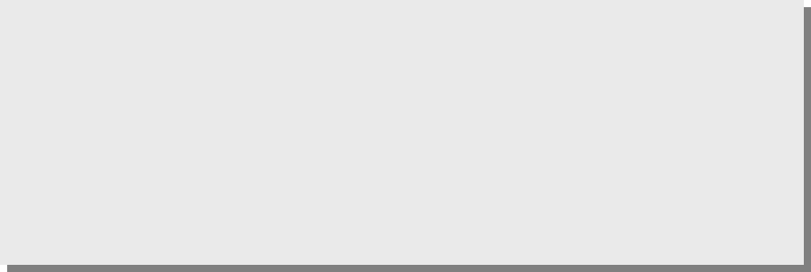 Text Box: 