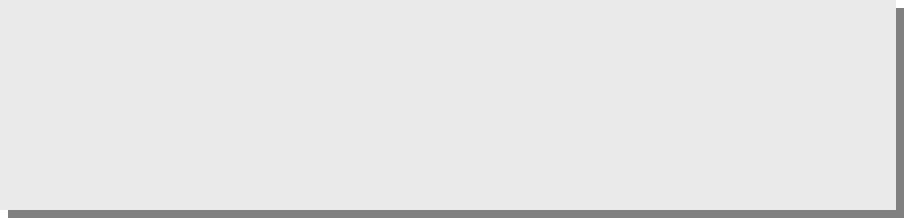Text Box: 